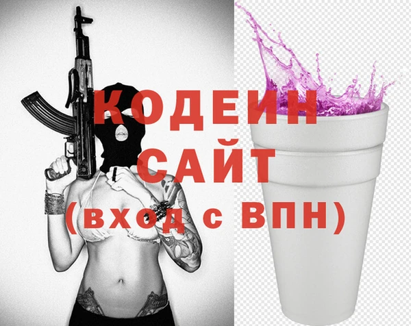 спиды Дмитриев