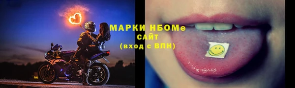 СК Гусь-Хрустальный