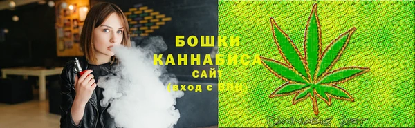 ГАЛЛЮЦИНОГЕННЫЕ ГРИБЫ Гусиноозёрск