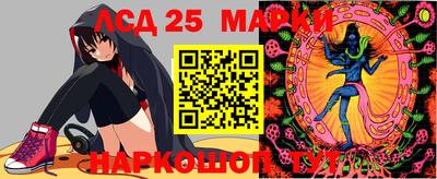 PSILOCYBIN Краснодар