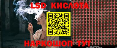 PSILOCYBIN Краснодар