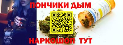 прущие крисы Коммунар