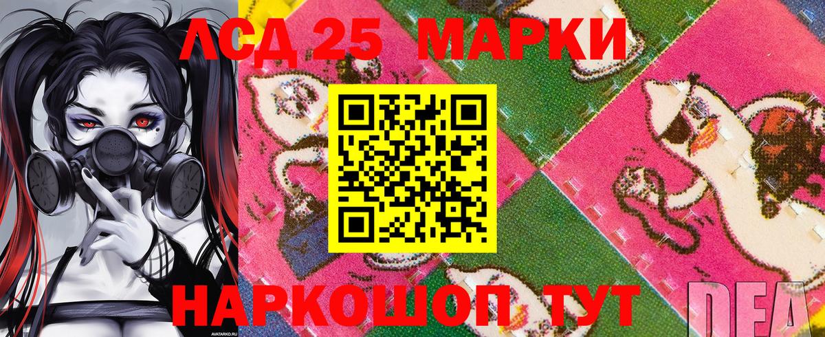 Наркотические марки 1500мкг  Вход с VPN  Марки NBOMe  Елизово 