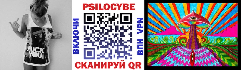 Псилоцибиновые грибы GOLDEN TEACHER  ссылка на мегу сайт  Елизово 